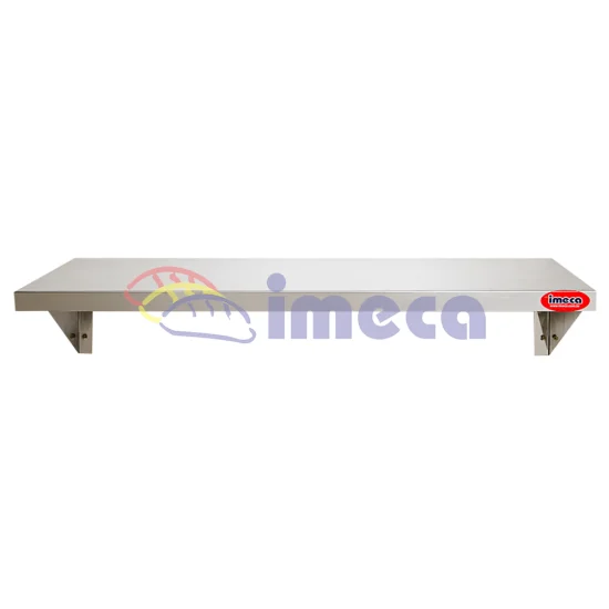 Dispositivo Areo Inox 430 1,00x0,40x0,03 com mo francesa