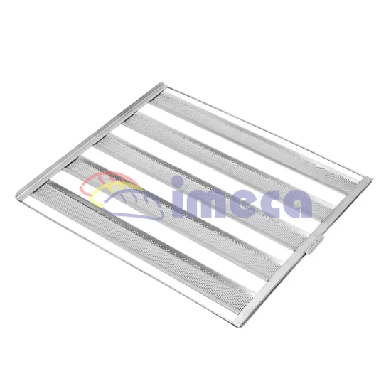 Esteira 58x70 5 tiras 7 cm