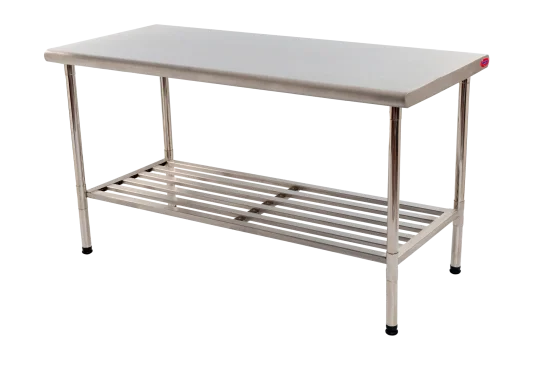Mesa Multiuso
