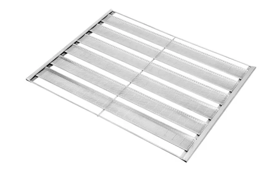 Esteira 60x80 6 tiras 7 cm