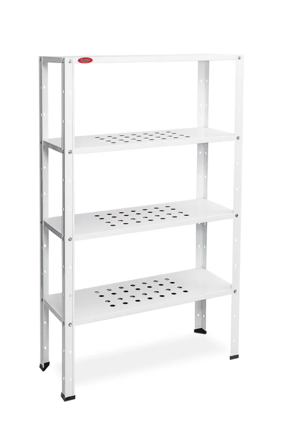 Dispositivo para cmara fria FIT 1,10x0,40x1,80 Epxi