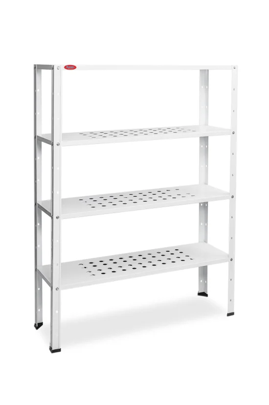 Dispositivo para cmara fria FIT 1,40x0,40x1,80 Epxi