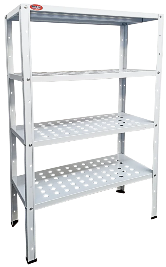 Dispositivo para Cmara Fria Imeca 1,10x0,50x1,80 Epxi