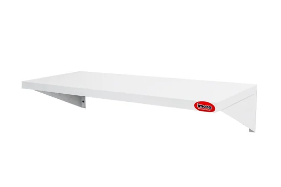 Dispositivo Areo Epxi 1,00x0,40x0,03