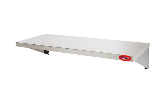 Dispositivo Areo Inox 430 1,00x0,40x0,03