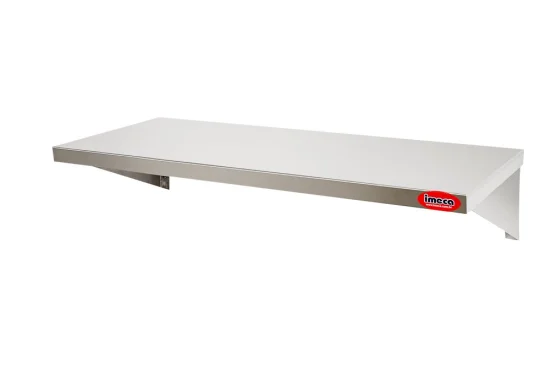 Dispositivo Areo Inox 304 1,00x0,40x0,03