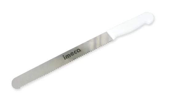 Faca em Inox