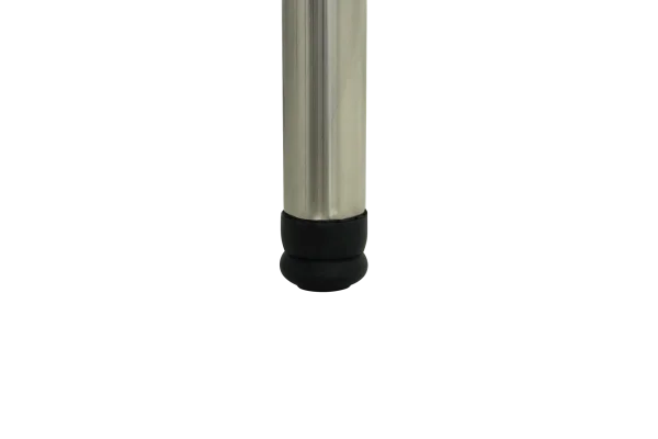 Tanque em Inox 1200x700x1000