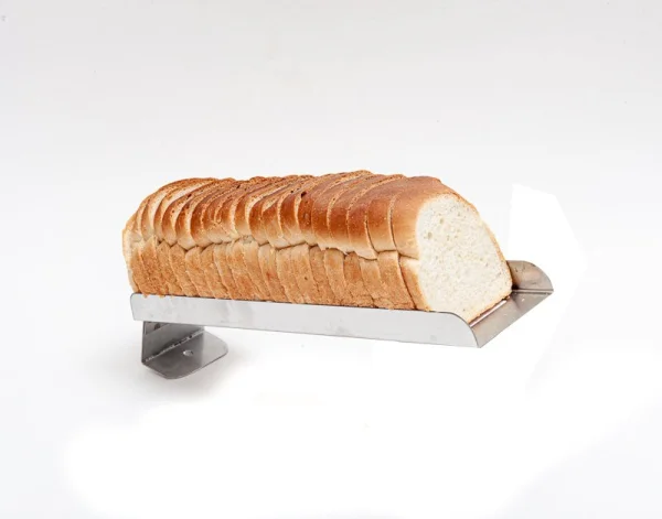 Embalador