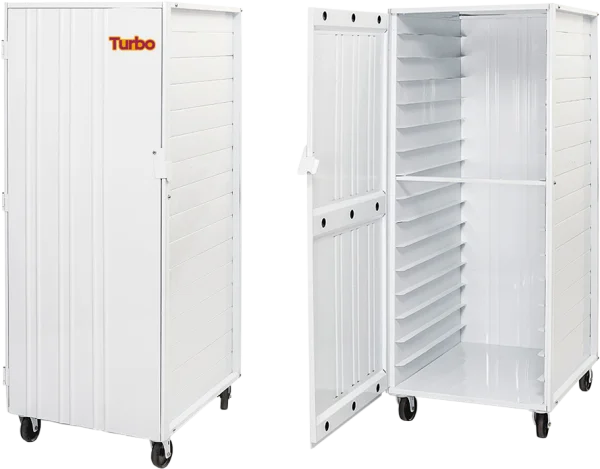 Câmara Turbo