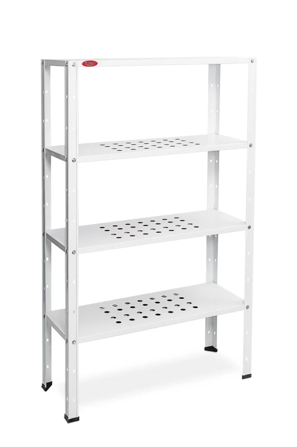 Dispositivo para câmara fria FIT 1,10x0,40x1,80 Epóxi
