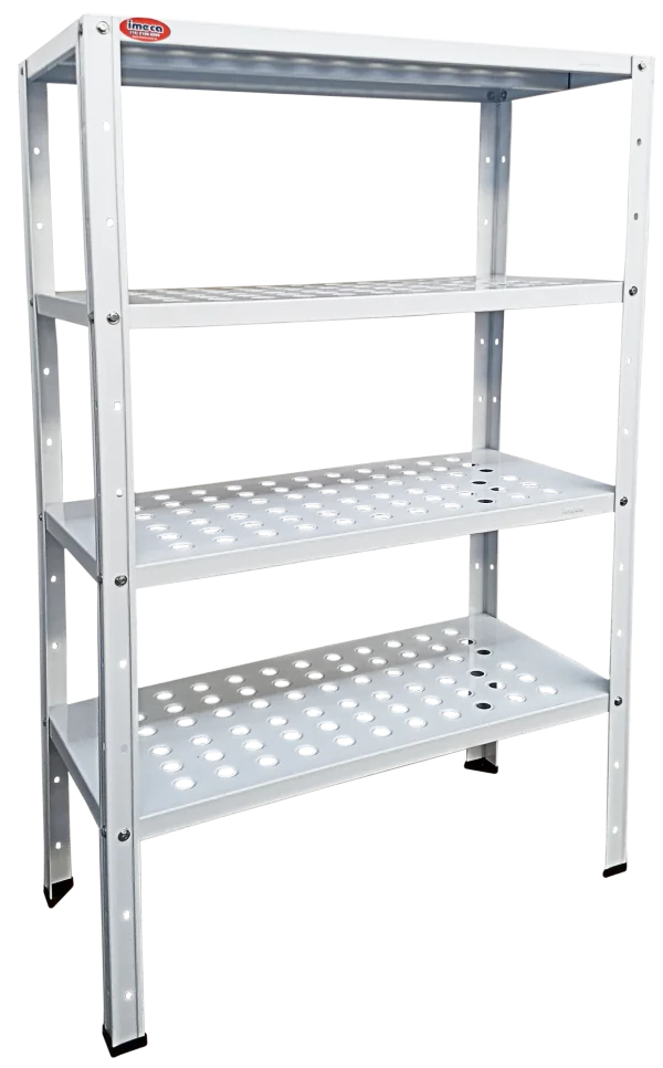 Dispositivo para Câmara Fria Imeca 1,10x0,50x1,80 Epóxi