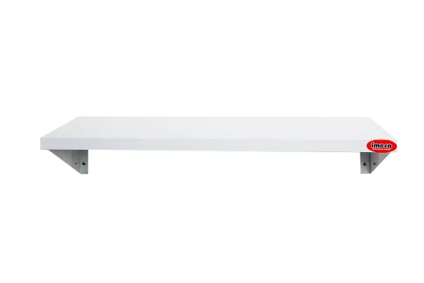 Dispositivo Aéreo Epóxi 1,00x0,40x0,03