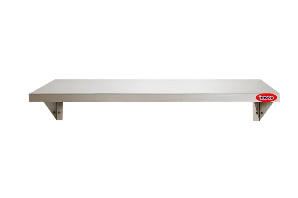 Dispositivo Areo Inox 430 1,00x0,40x0,03