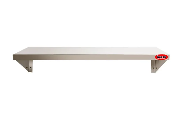 Dispositivo Areo Inox 304 1,00x0,40x0,03