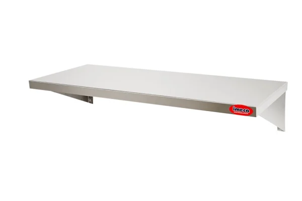 Dispositivo Areo Inox 304 1,00x0,40x0,03