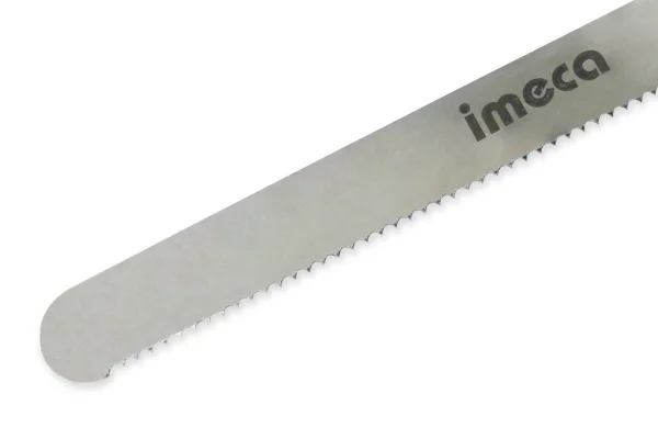 Faca em Inox
