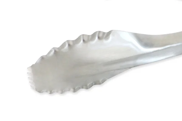 Pegador de Po em Inox